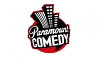 Paramount Comedy