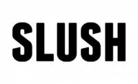 SLUSH