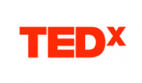 TEDx