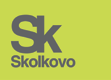 skolkovo